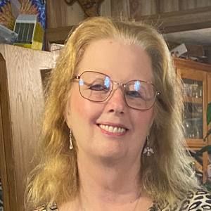 Meet your Posher, Trish